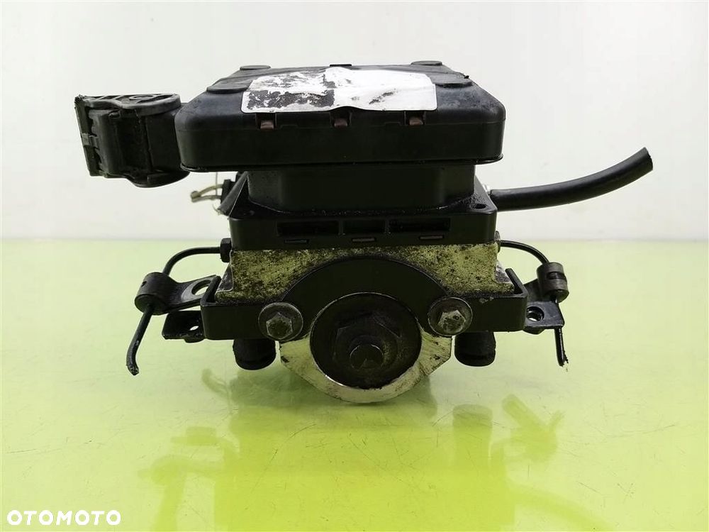 Pompa zawieszenia Citroen C5 I 2001-2008 - 7