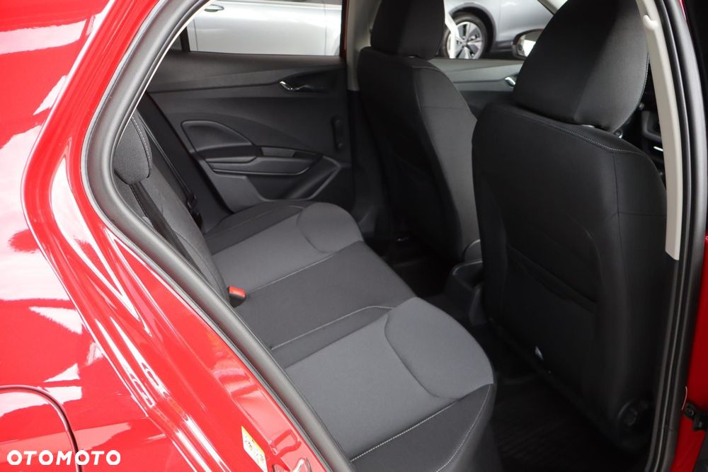 Skoda Fabia - 7