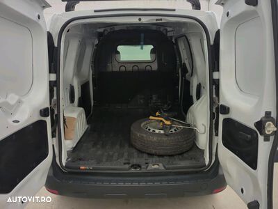 Dacia Dokker 1.5BLUE DCI 95CP M6 AMBIANCE - 6