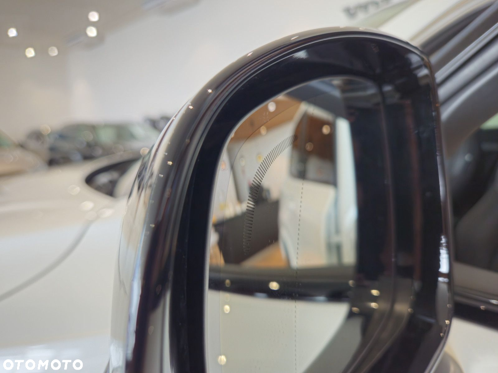 Volvo XC 90 - 12
