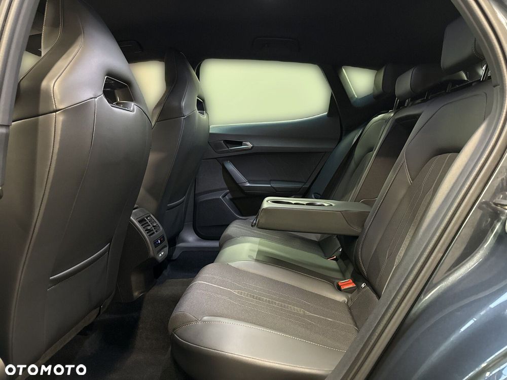 Cupra Formentor 1.5 TSI DSG - 19