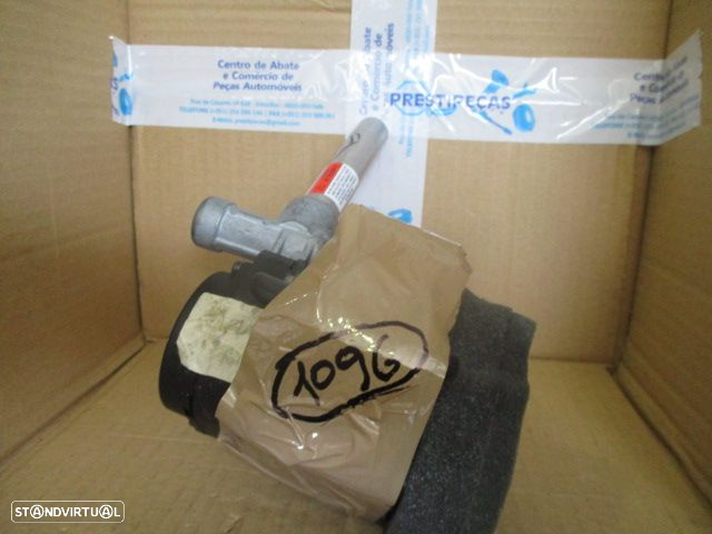 Pre-Tensor 306442226 VOLVO C30 2009 3P TE - 4