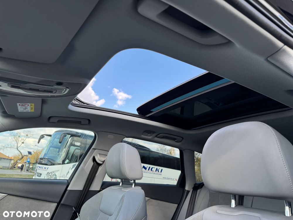 Audi A4 Avant 30 TDI mHEV S tronic - 17