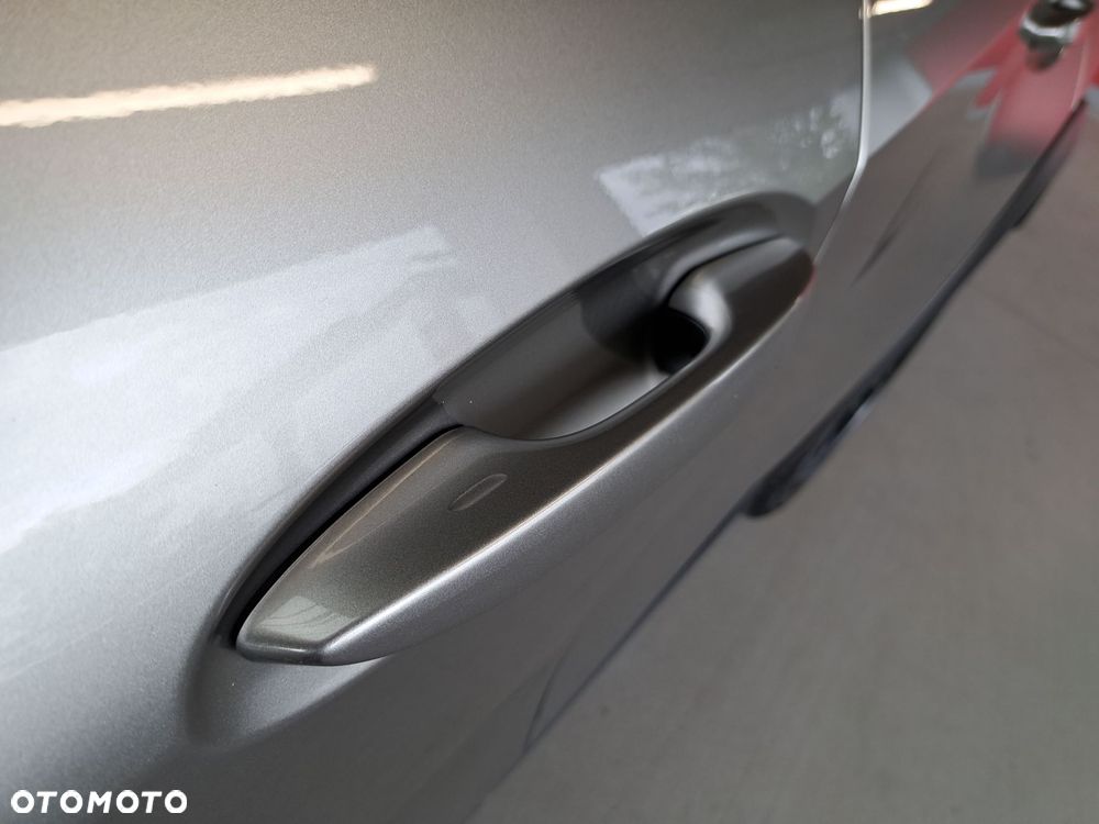 Lexus UX 250h GPF Business 2WD - 35