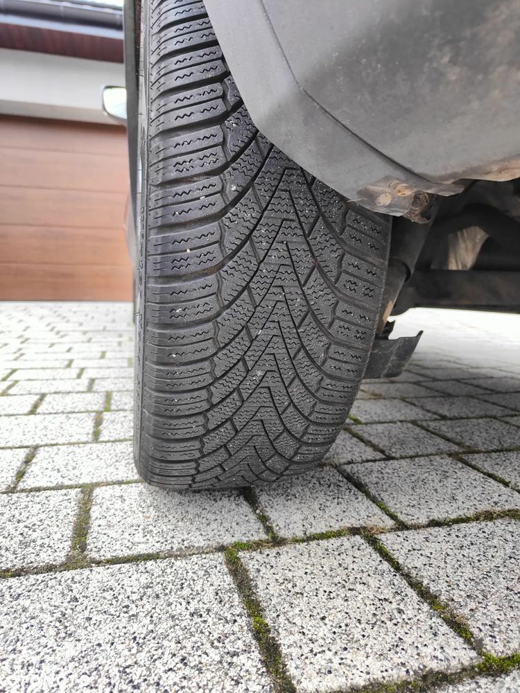 Renault Kadjar 1.3 TCe FAP Intens - 28