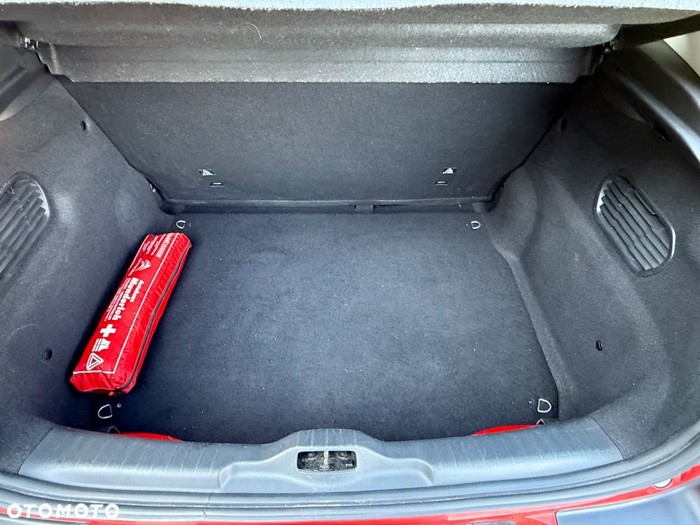 Citroën C4 Cactus 1.2 PureTech Shine Edition - 12