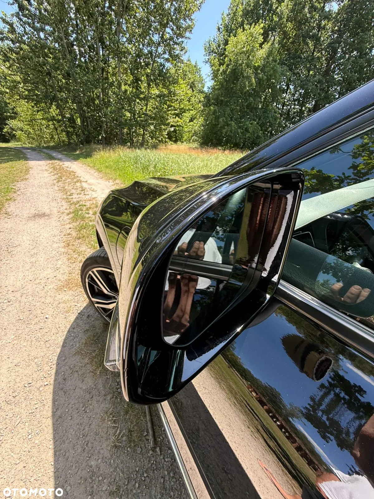 Volvo XC 60 T8 AWD Plug-In Hybrid Inscription