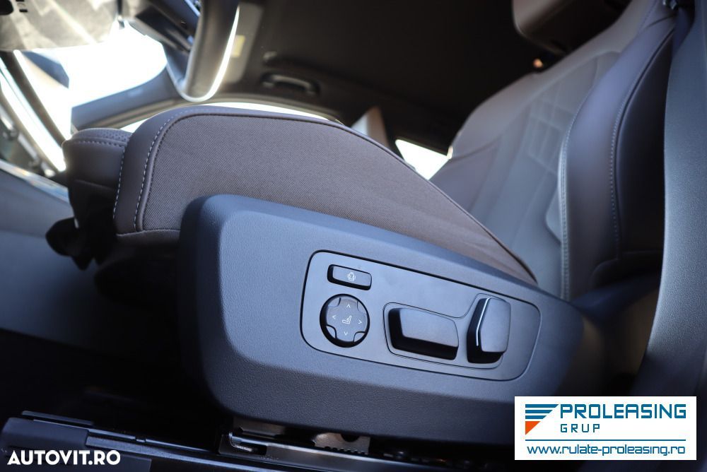 BMW X3 - 11
