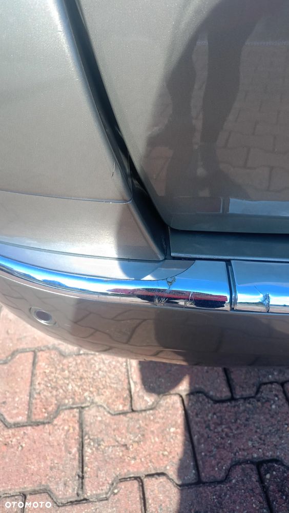 Citroën C4 Picasso 1.6 HDi Equilibre Pack - 15