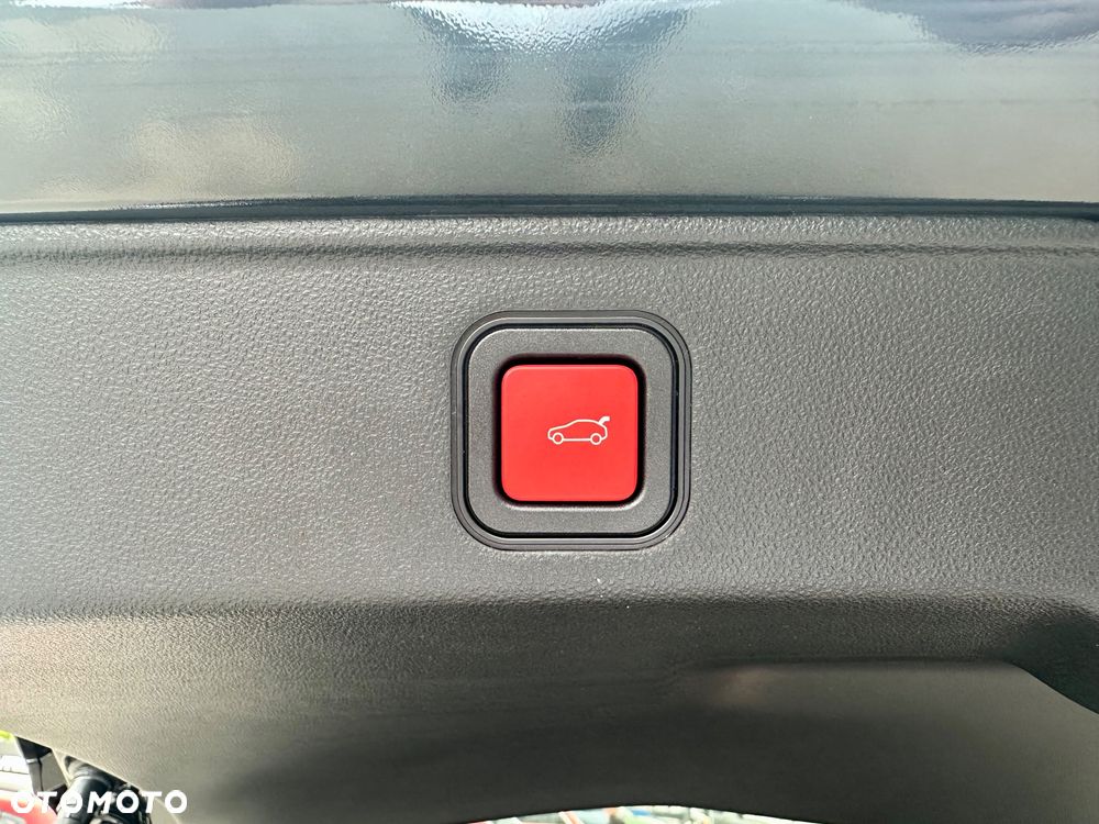 Fiat 600 1.2 Turbo Hybrid La Prima eDCT - 18
