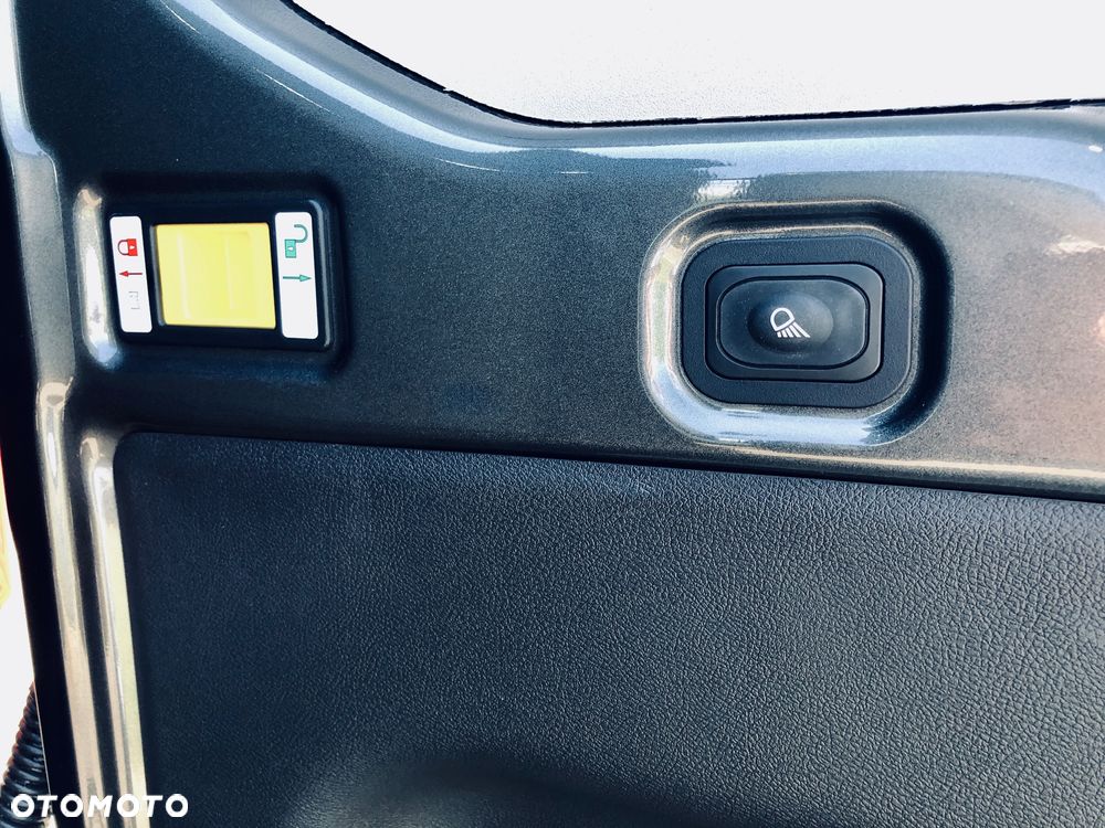 Ford Transit Van Trend L3 2.0 ECOBLUE 130 KM LDT 6.2 M6  350 - 9