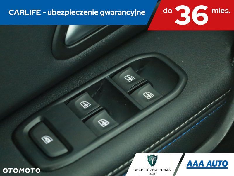 Dacia Duster - 19