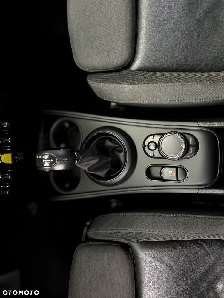 MINI Countryman Cooper S E GPF ALL4 - 15
