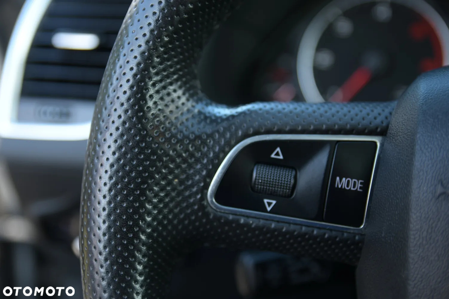 Audi Q5 2.0 TDI Quattro - 30