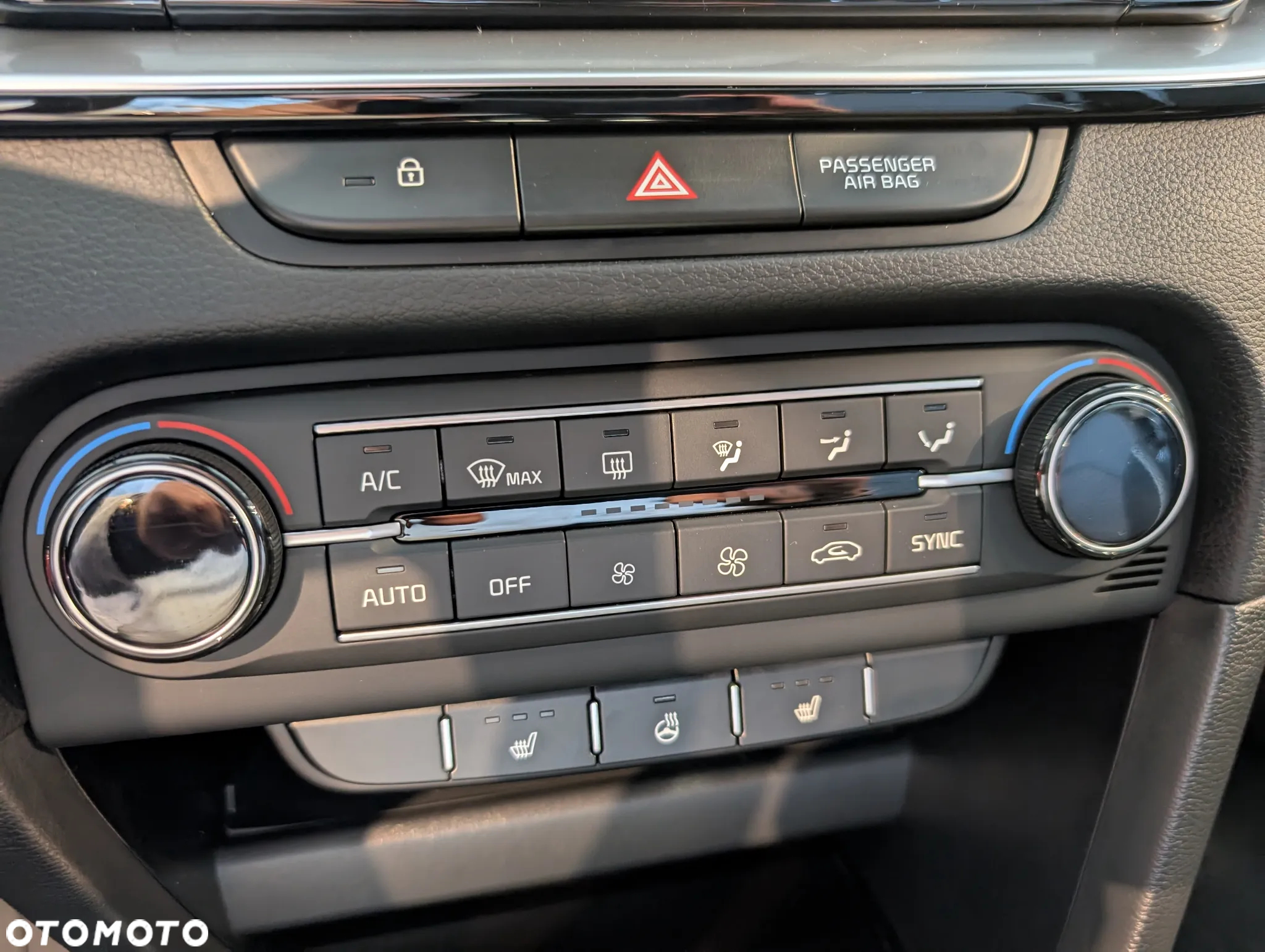 Kia Ceed 1.5 T-GDI Tribute - 15
