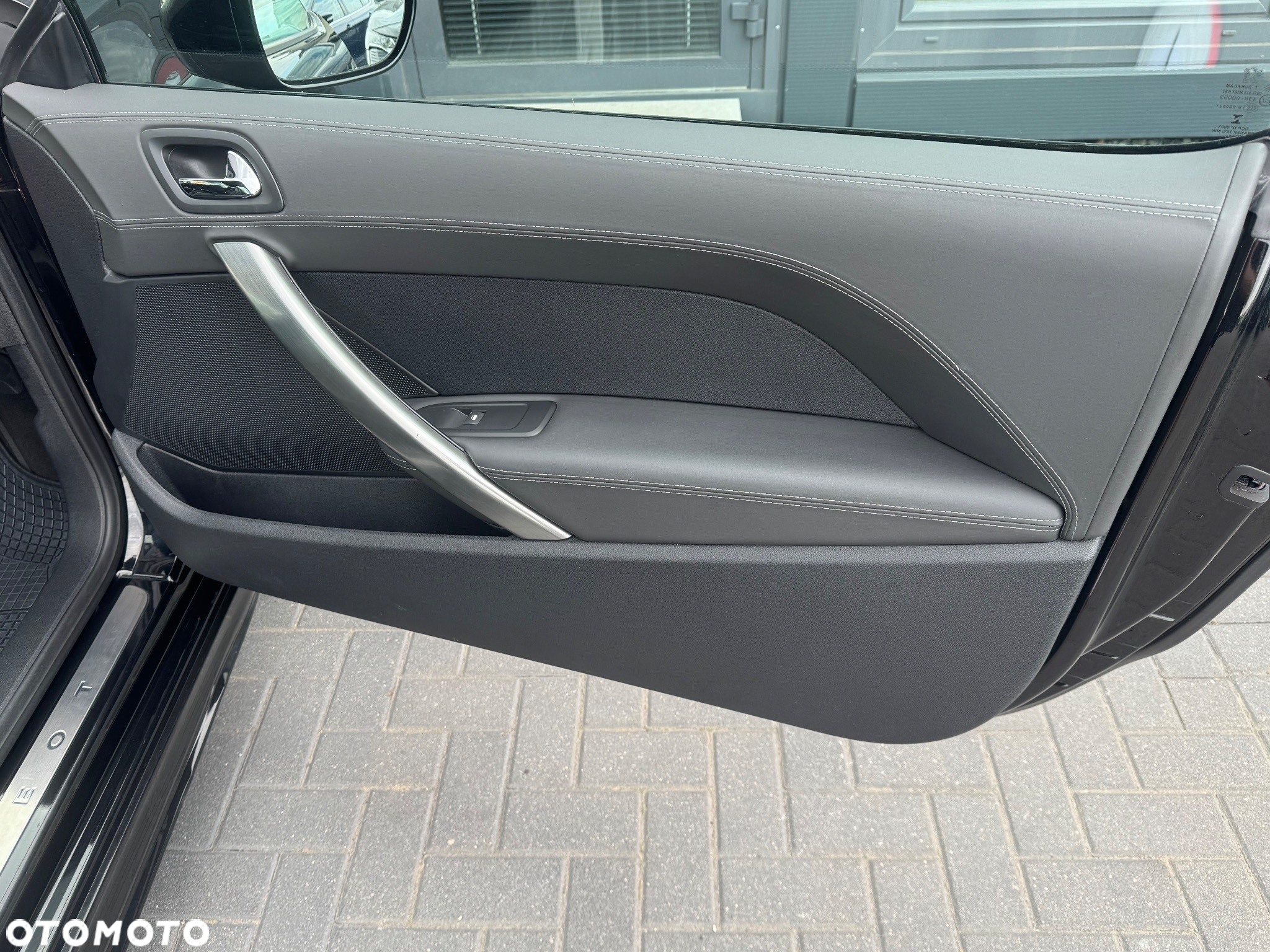Peugeot RCZ 1.6 THP - 25