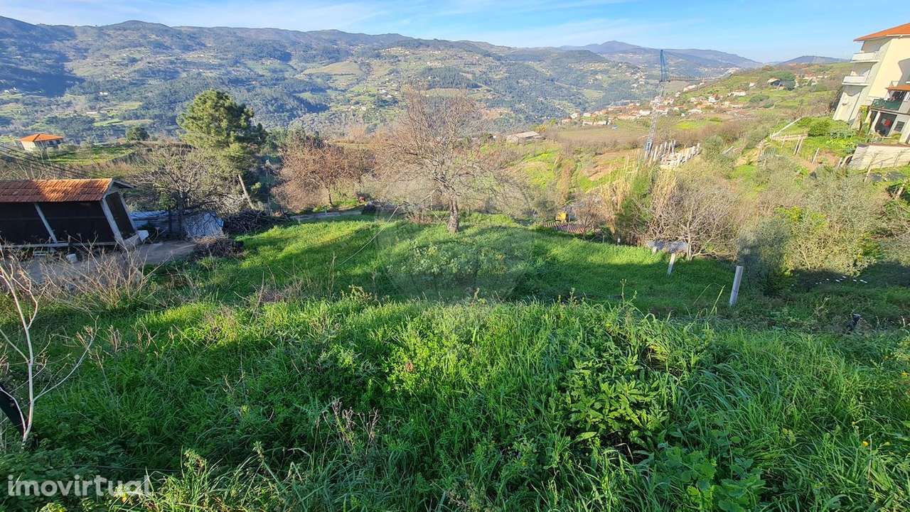 Terreno  para venda - Grande imagem: 5/7