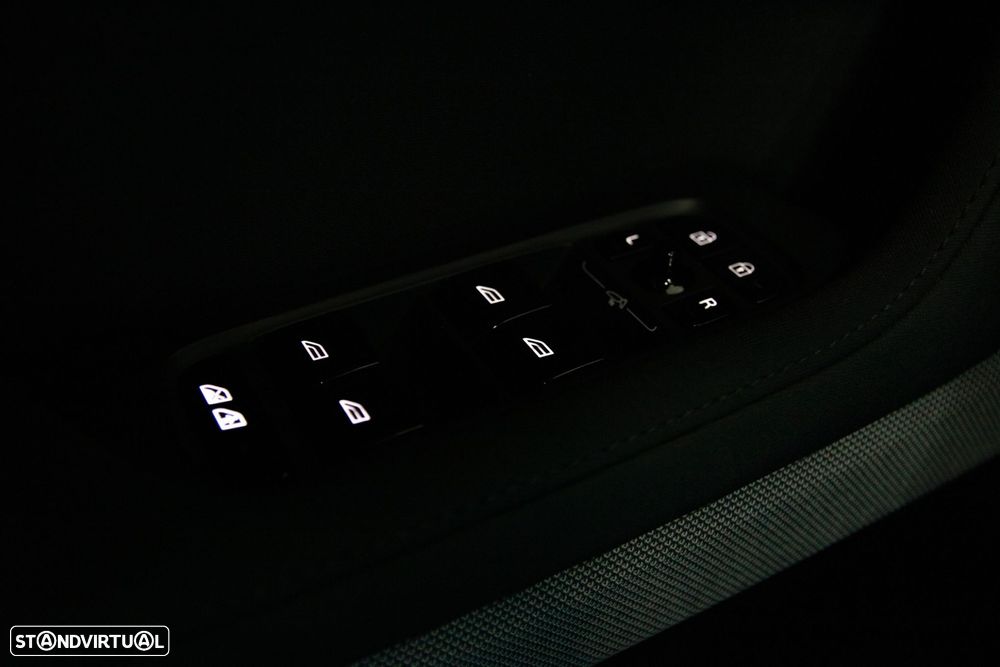 Polestar 2 Long Range 78 kWh AWD - 48