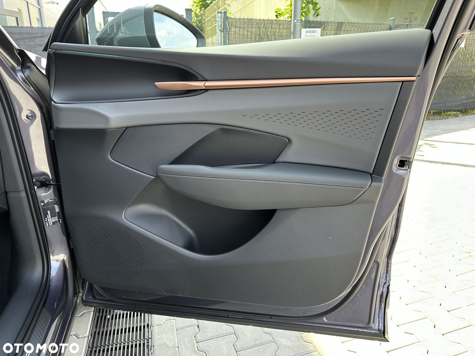 Cupra Terramar - 28