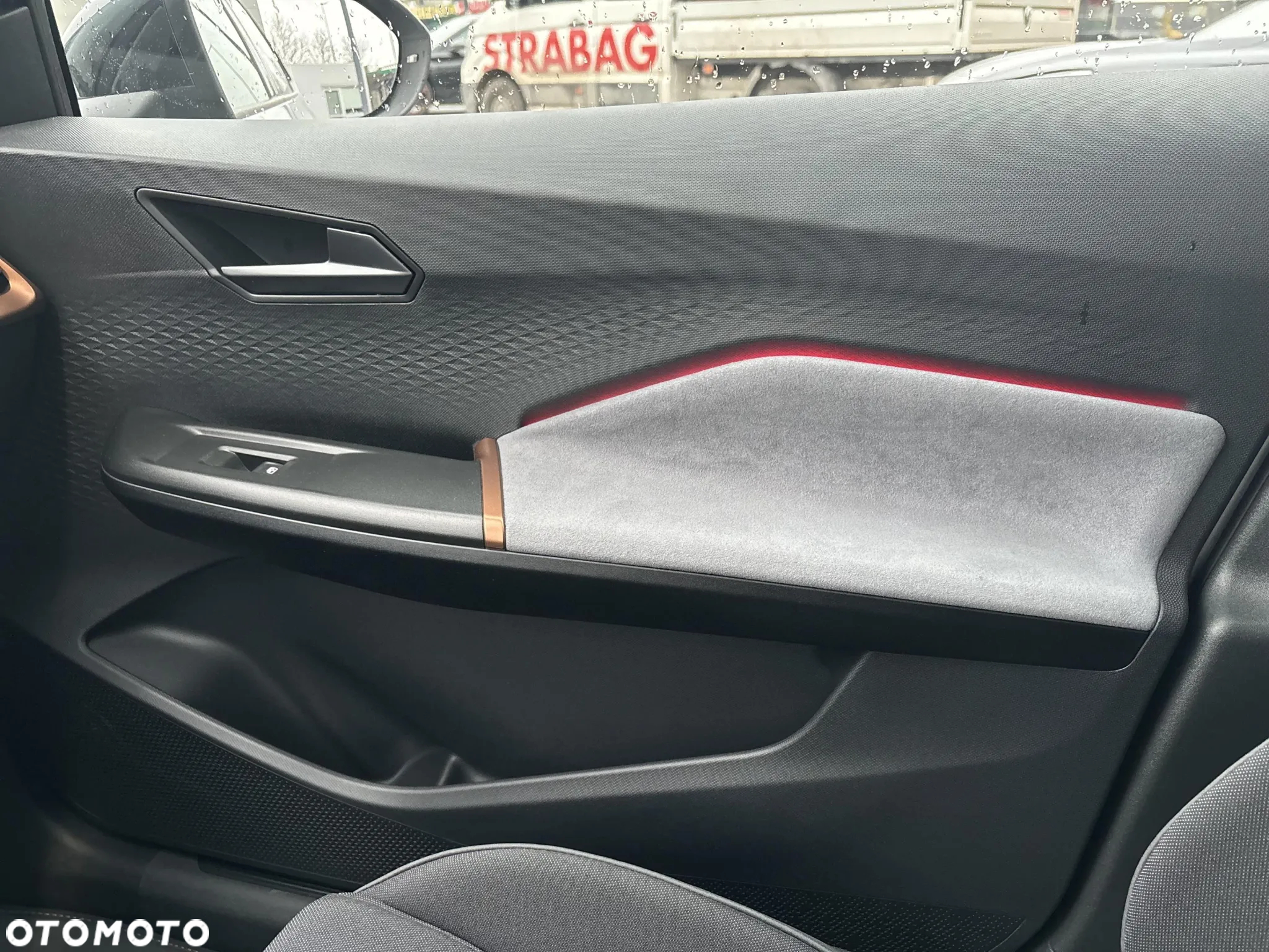 Cupra Born 77kWh E-Boost - 24