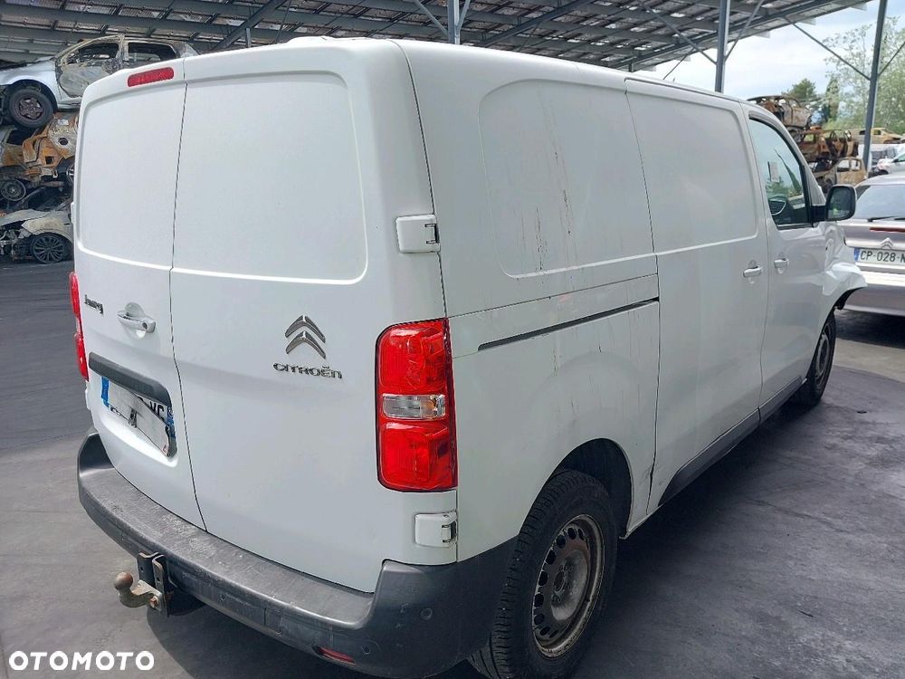 Citroën Jumpy - 4
