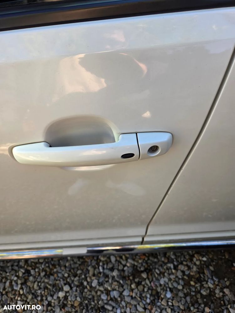 Suzuki Grand Vitara 1.9 DDiS X30 - 29