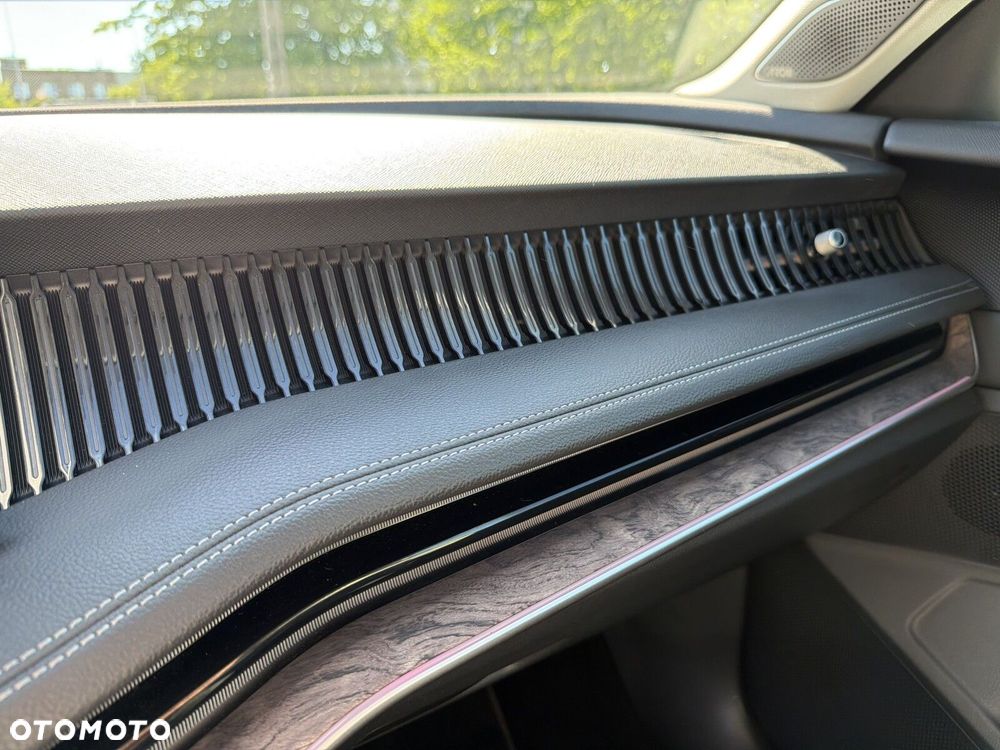 Skoda Superb 1.5 TSI Plug-in Hybrid L&K DSG - 15