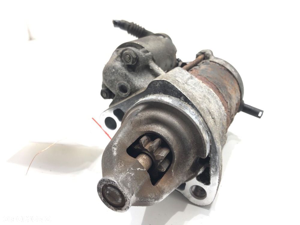 ROZRUSZNIK - 59.00 PLN - HONDA JAZZ II (GD_, GE3, GE2) 2001 - 2008 1.2 i-DSI (GD5, GE2) 57 kW [78 - 2