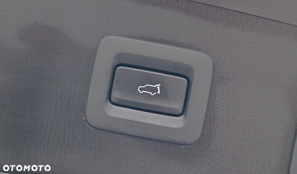 Mazda CX-5 2.0 Skypassion AWD - 23