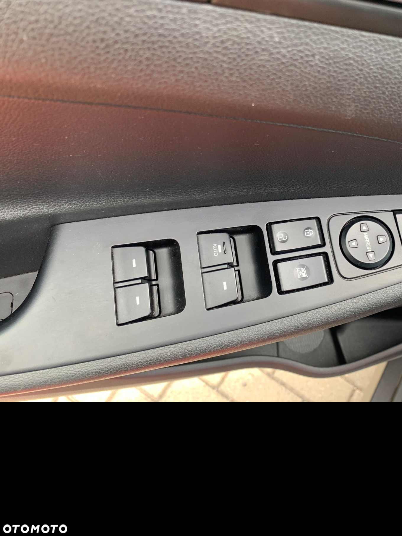 Hyundai Tucson 1.6 T-GDi Comfort 2WD - 8