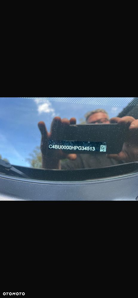 Jeep Renegade 1.6 E-TorQ Sport FWD - 16
