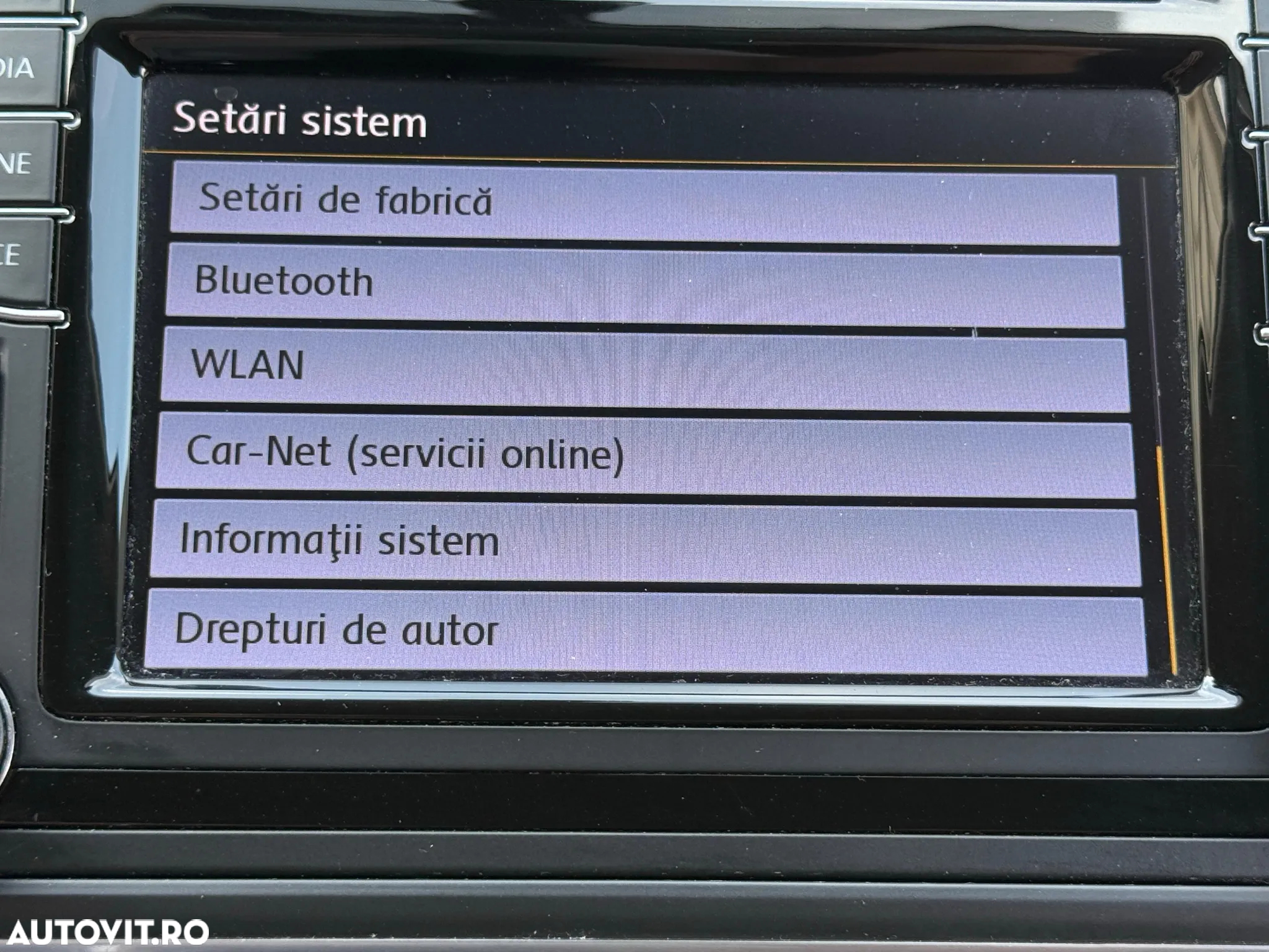 Volkswagen Multivan - 15