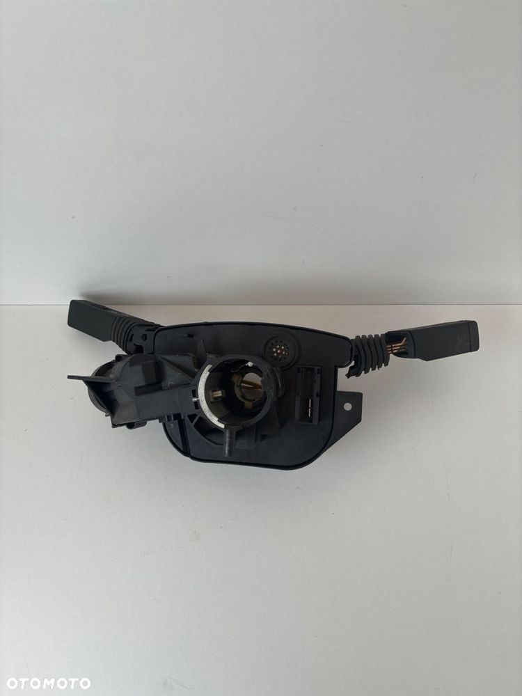 Vectra C 13165349eb PRZEŁĄCZNIK ZESPOLONY Taśma tempomat stacyjka - 6