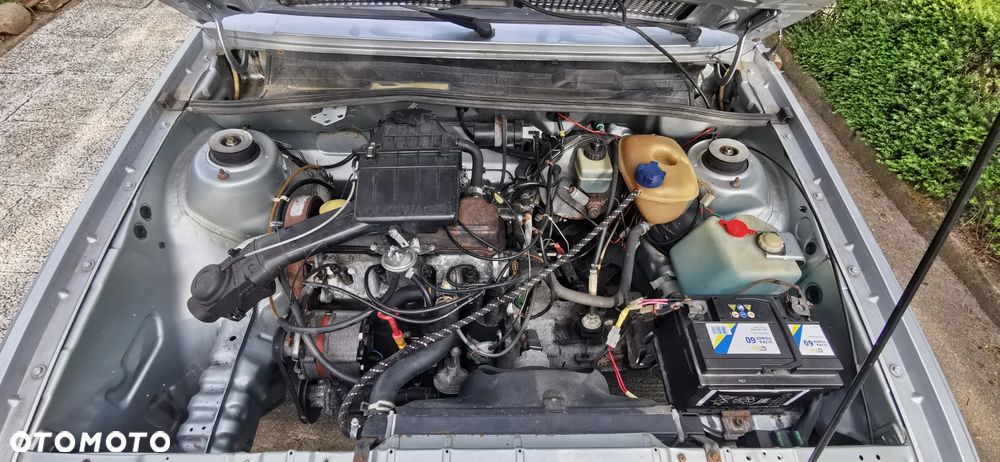 Volkswagen Scirocco - 13