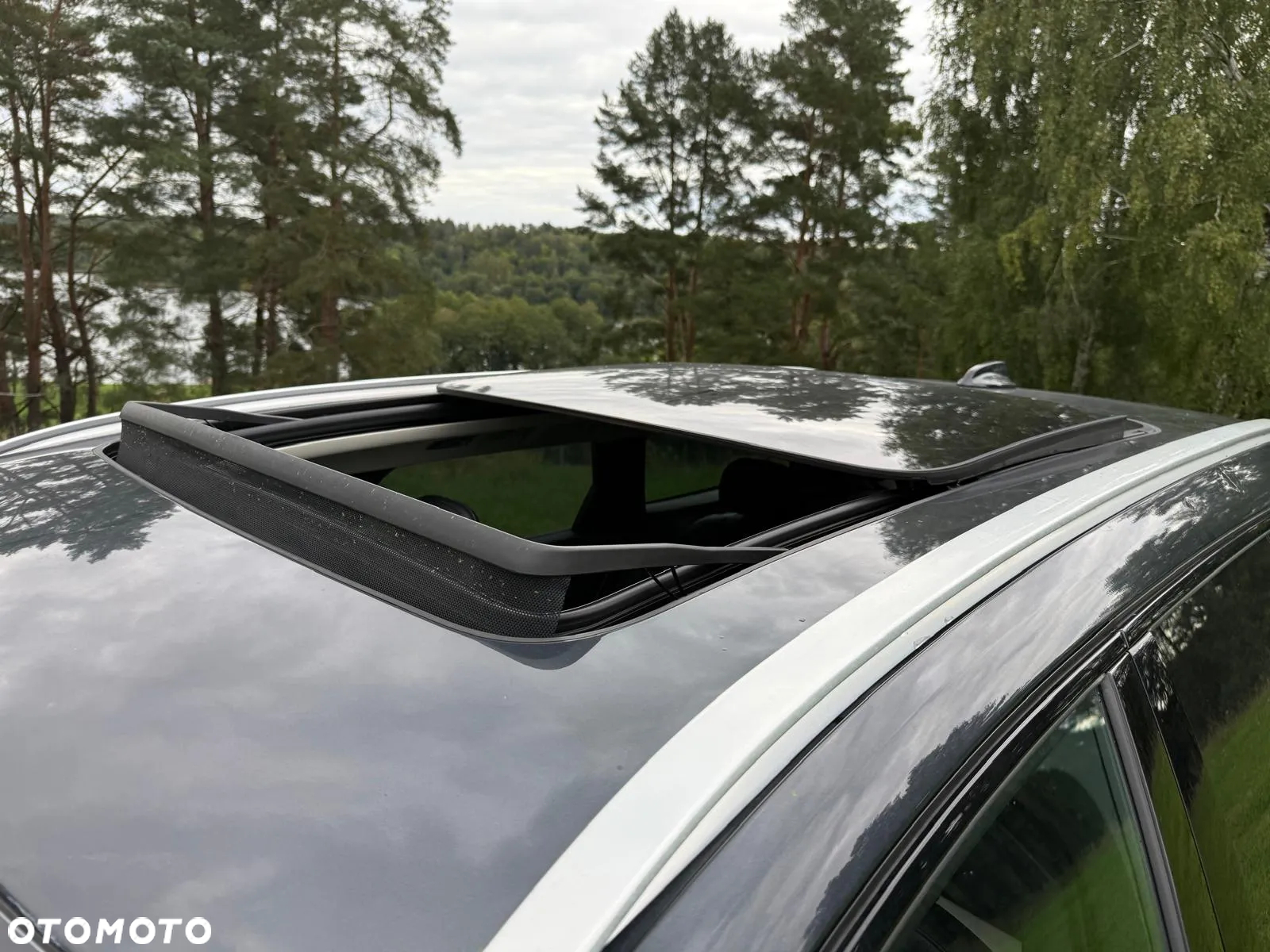 Volvo V90 T6 AWD Inscription - 13