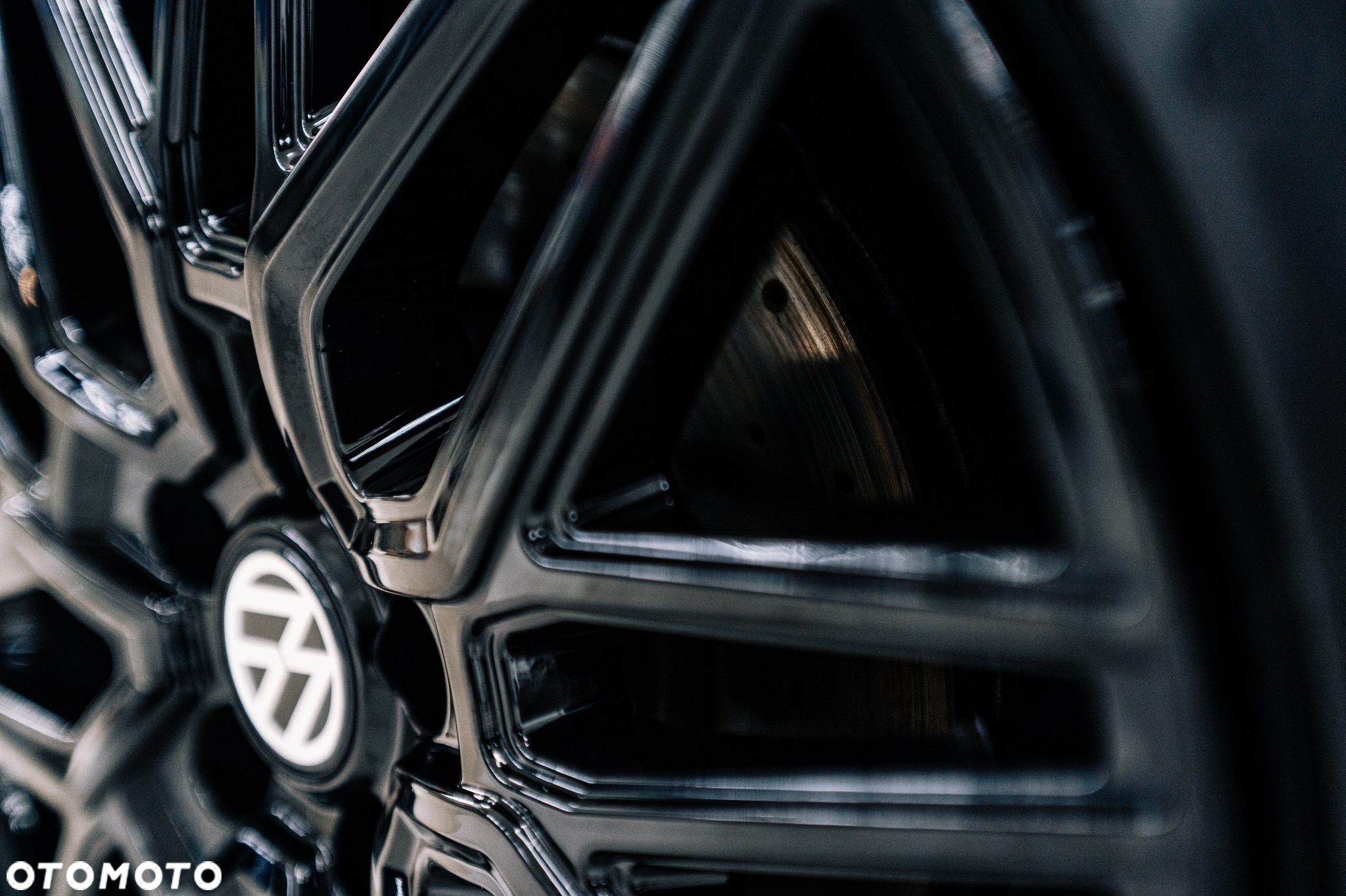Volkswagen Polo - 10