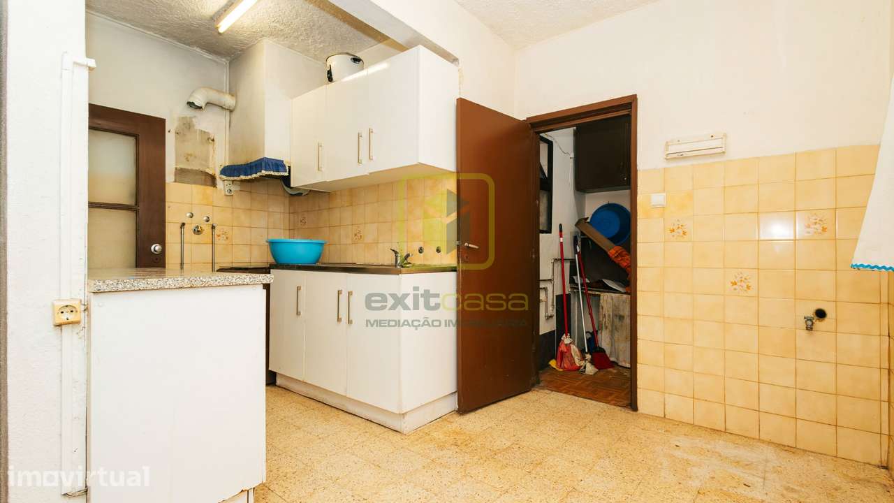 Apartamento T2 na Figueira da Foz! - Grande imagem: 4/19