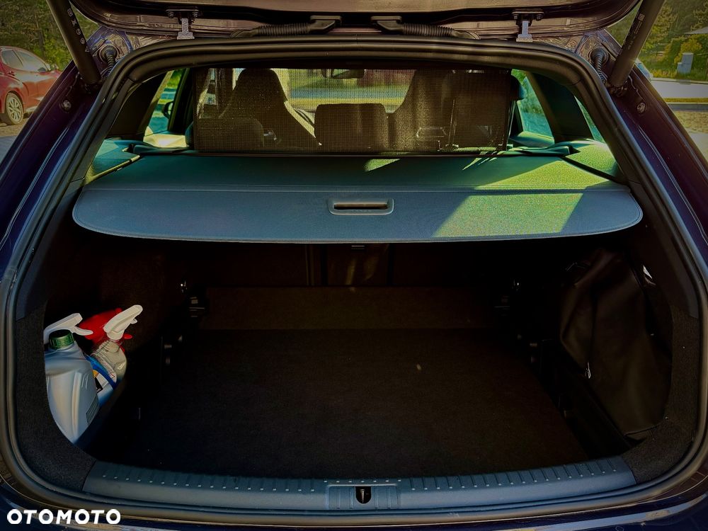 Cupra Leon - 14