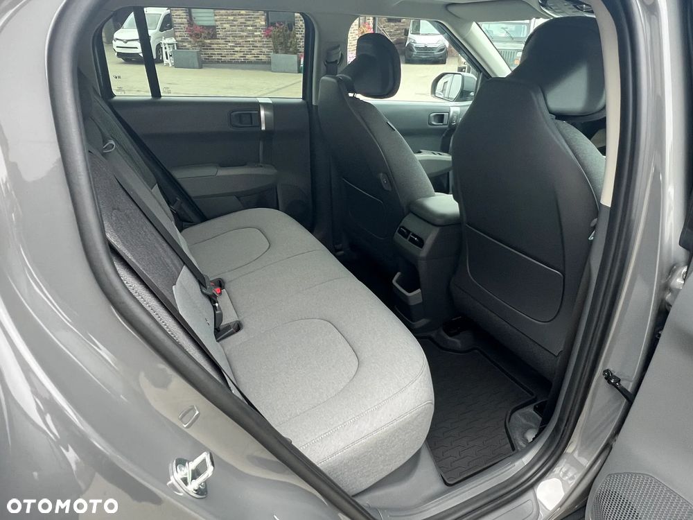 Kia EV3 - 16