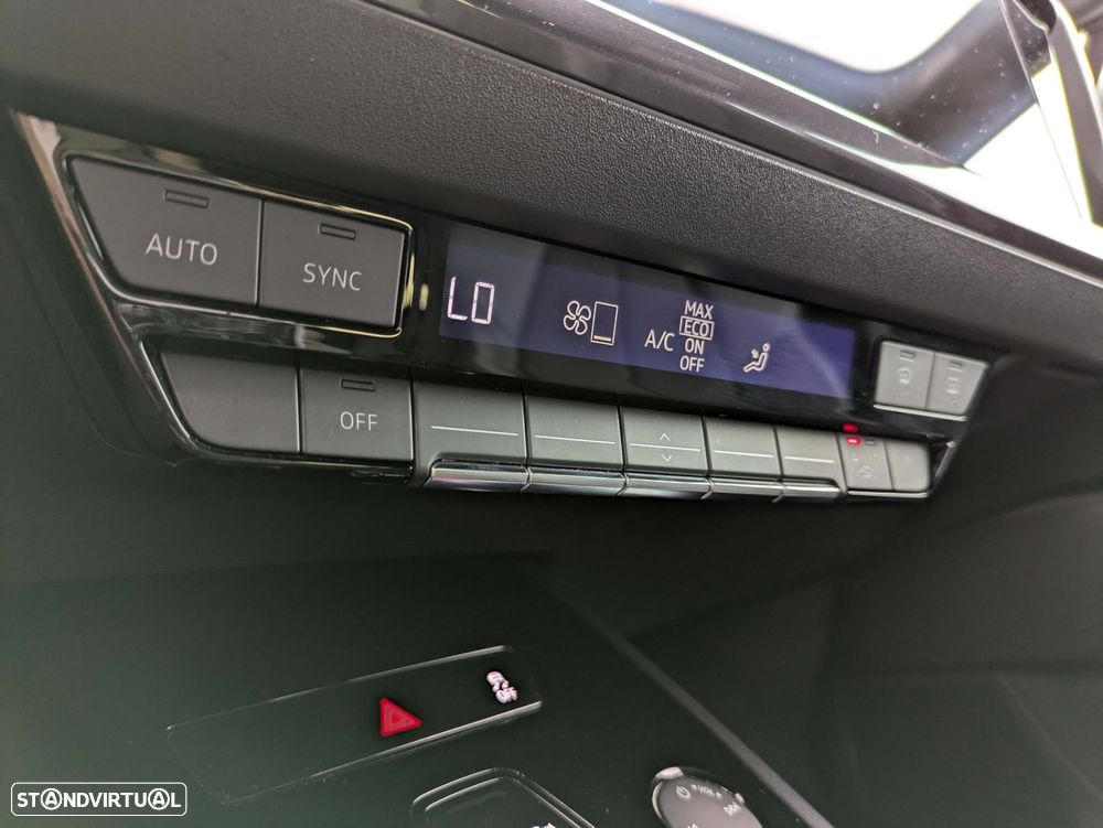 Audi Q4 e-tron 40 82 kWH - 16