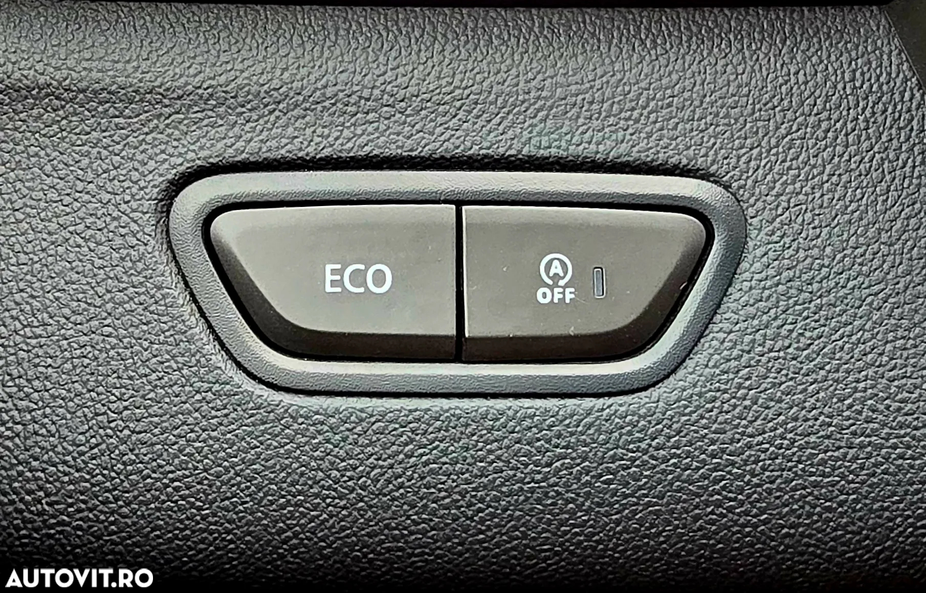 Renault Kadjar Energy dCi 130 4x4 Bose Edition - 33
