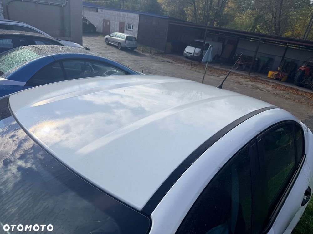 Fiat Tipo - 6