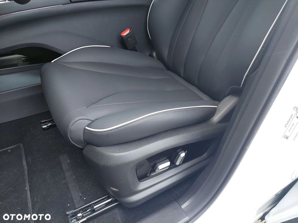Chery Tiggo 7 - 13