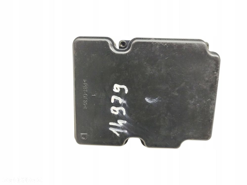 POMPA ABS HYUNDAI I30 III LIFT (2020-) 1.5 DPI 110KM 58900-G4EA0 - 5