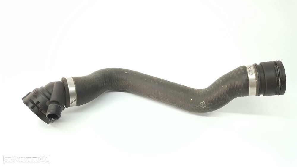 TUBO BMW SERIE 3 BERLINA (E90) 320D - 1