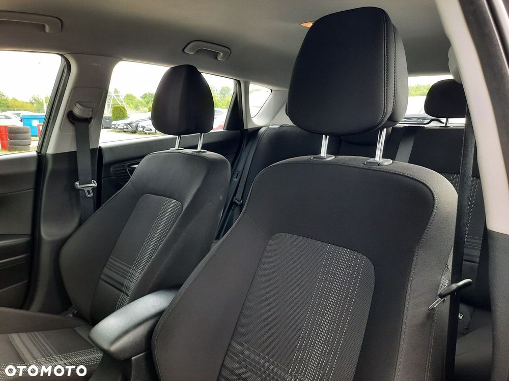 Hyundai Bayon 1.0 T-GDI Modern - 27