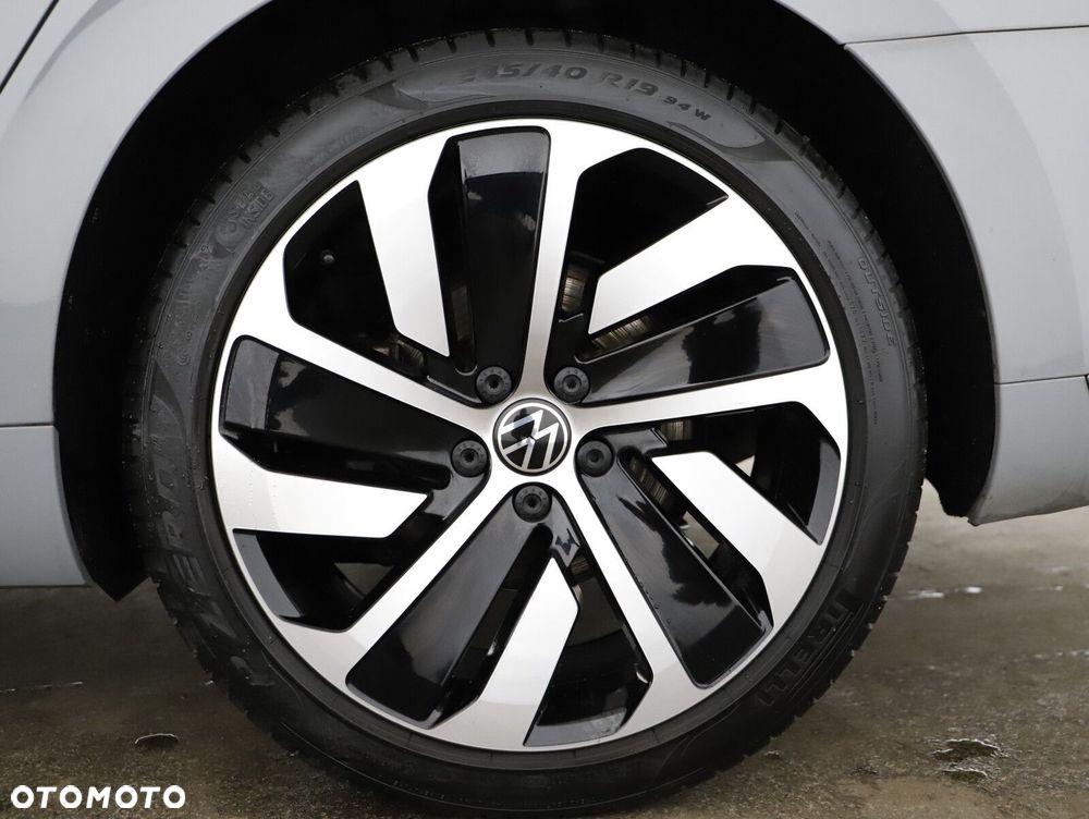 Volkswagen Arteon Shooting Brake 2.0 TDI R-Line DSG - 27