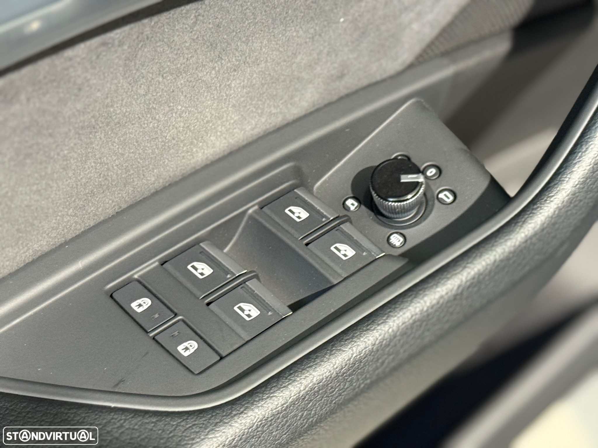 Audi Q8 e-Tron Sportback 50 quattro S line - 21