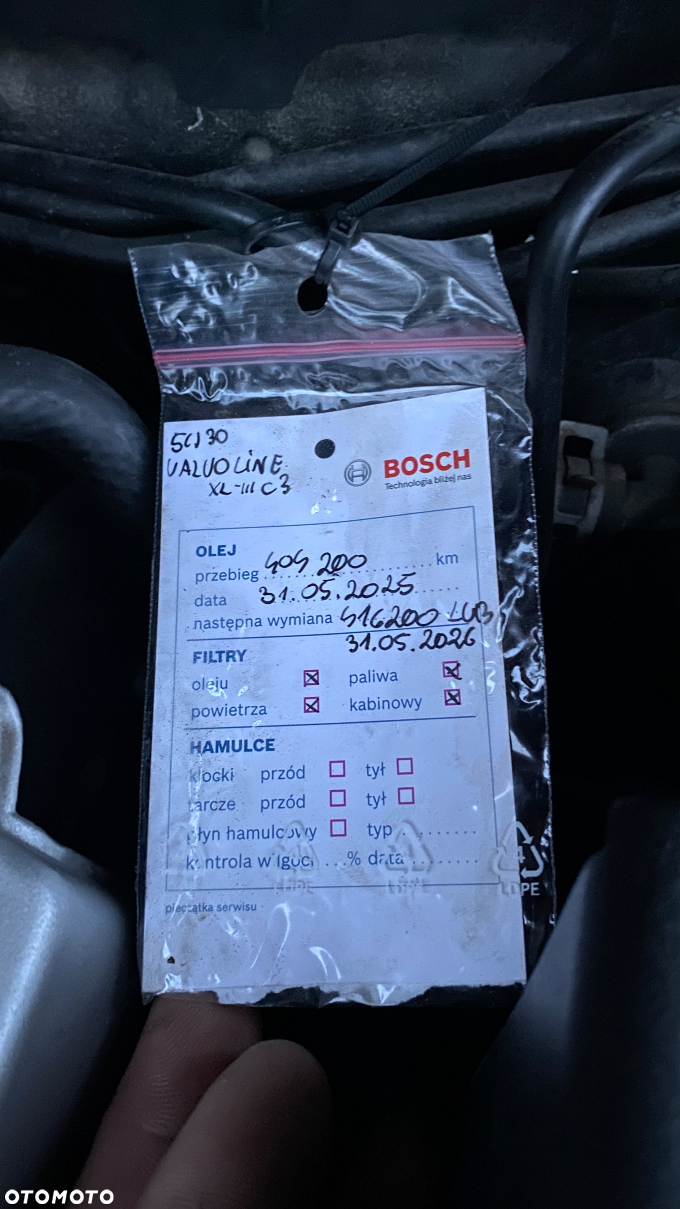 Lexus GS 300 Comfort - 26