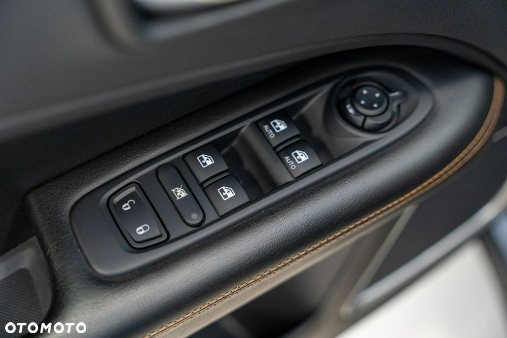Jeep Compass 1.3 TMair Limited FWD S&S DDCT - 11
